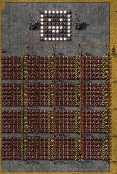 factorio_font.jpg