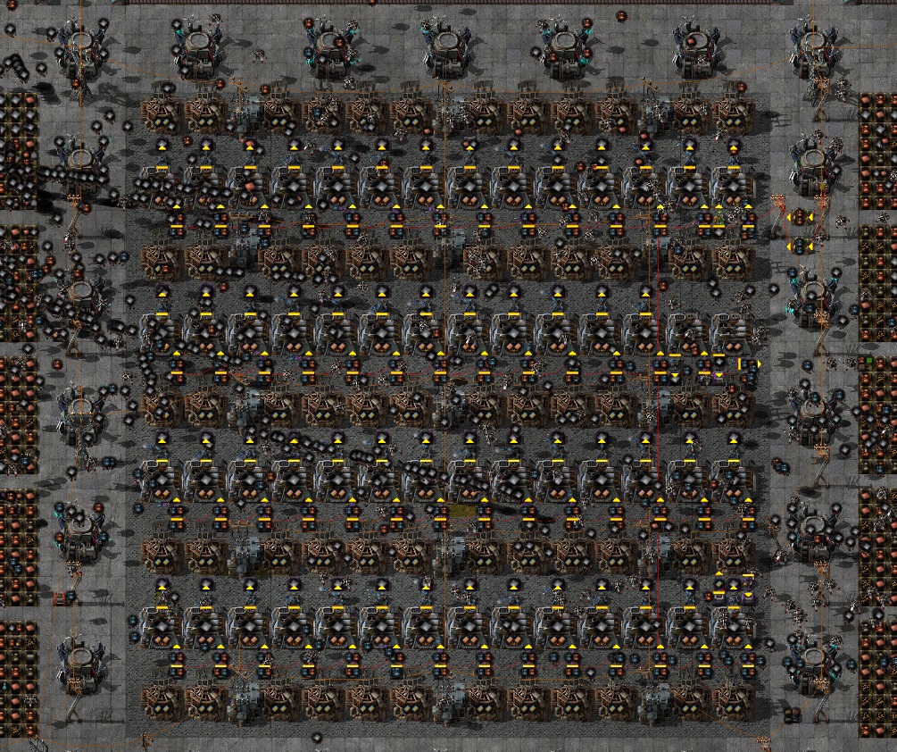 0.13 - Smart Furnace.jpg