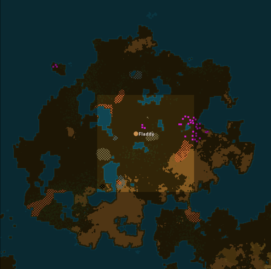 island1.png