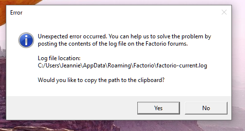 Factorio Error.png