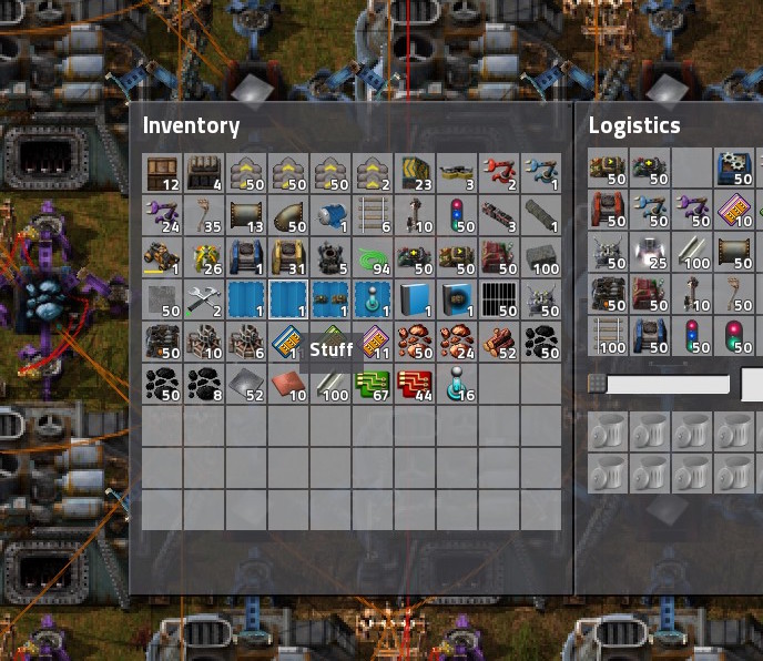 factorio_1.jpg