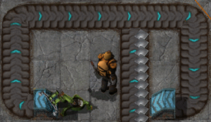 facto2.gif