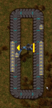 ezgif-1782928973.gif