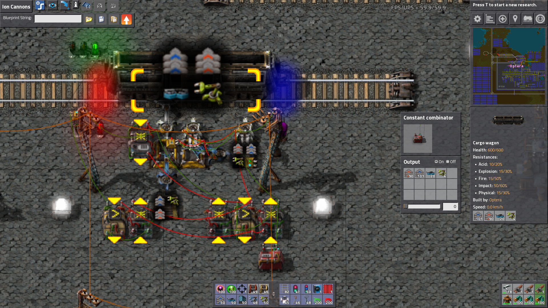 factorio 2016-07-10 09-12-46-89.png