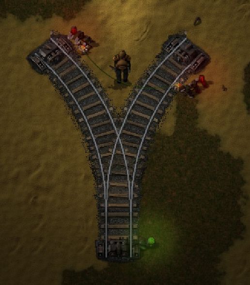 factorio_signal_bug.jpg