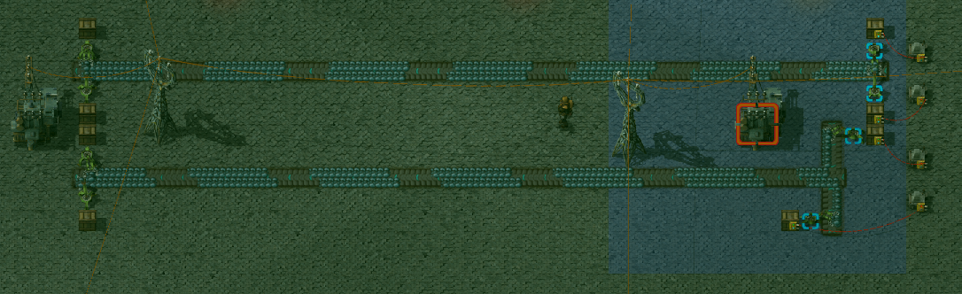 inserter-speed-bug.png