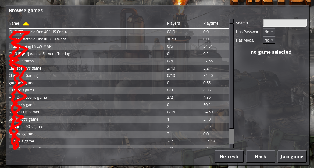 Browse_games_01.PNG
