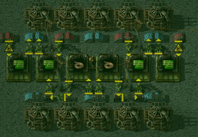 0.13 - Electronic Circuits + Beacons + Belt.jpg