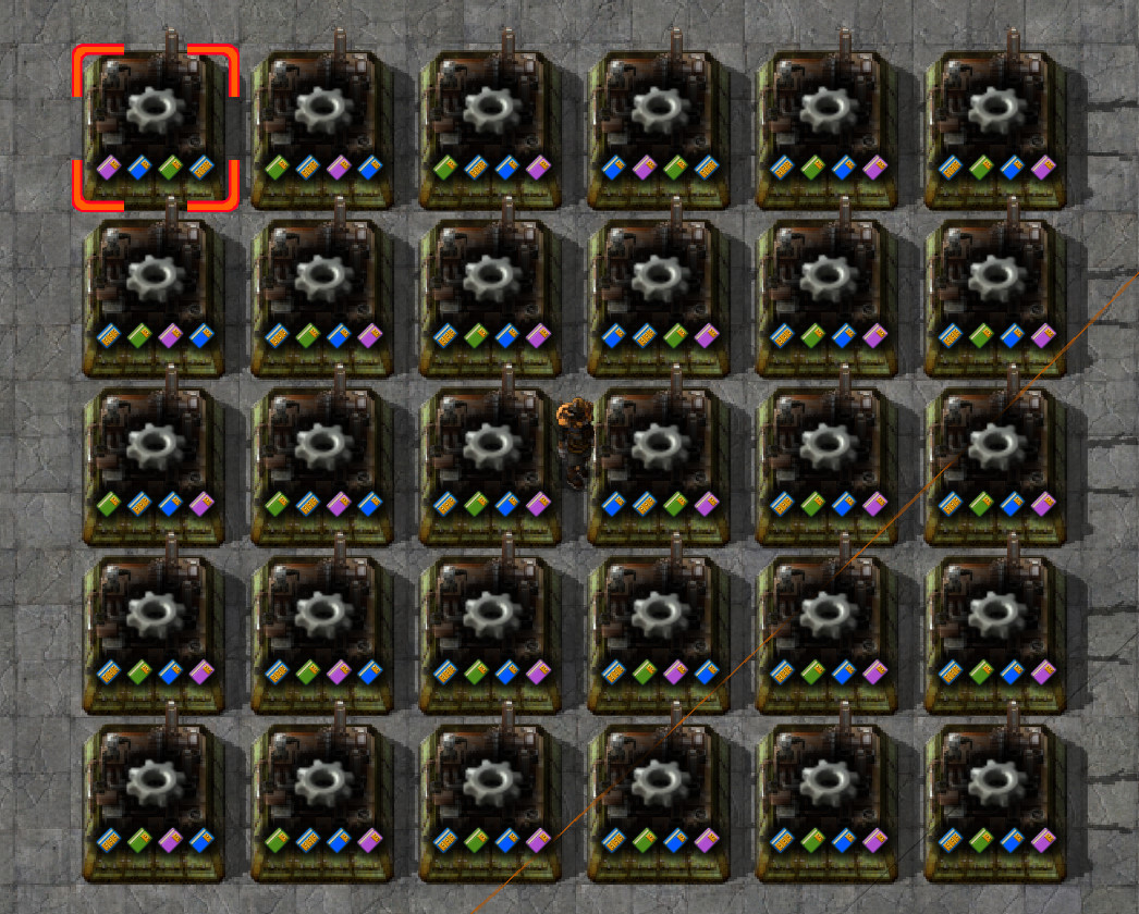 module-order-ocd.jpg