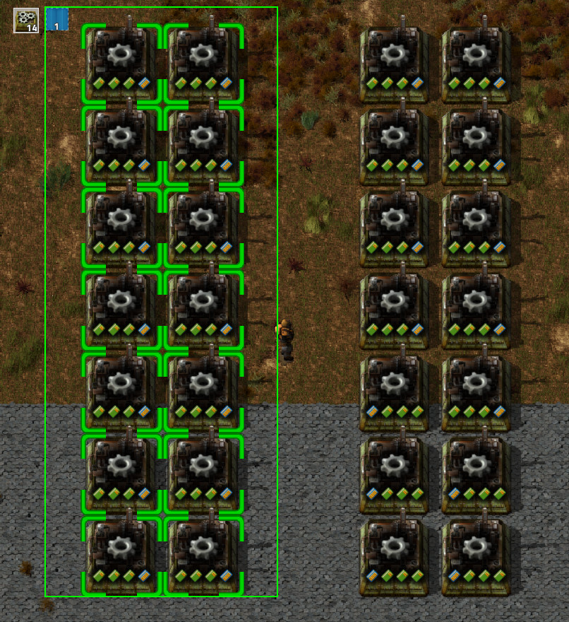 module-order-ocd-2.jpg