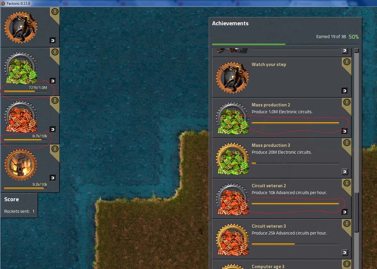 Factorio 0.13.8 Achievements Progress Bars Bug.png