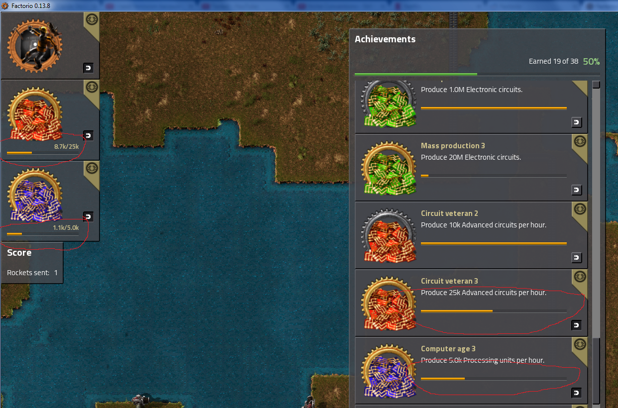 Factorio 0.13.8 Achievements Progress Bars Bug 2.png