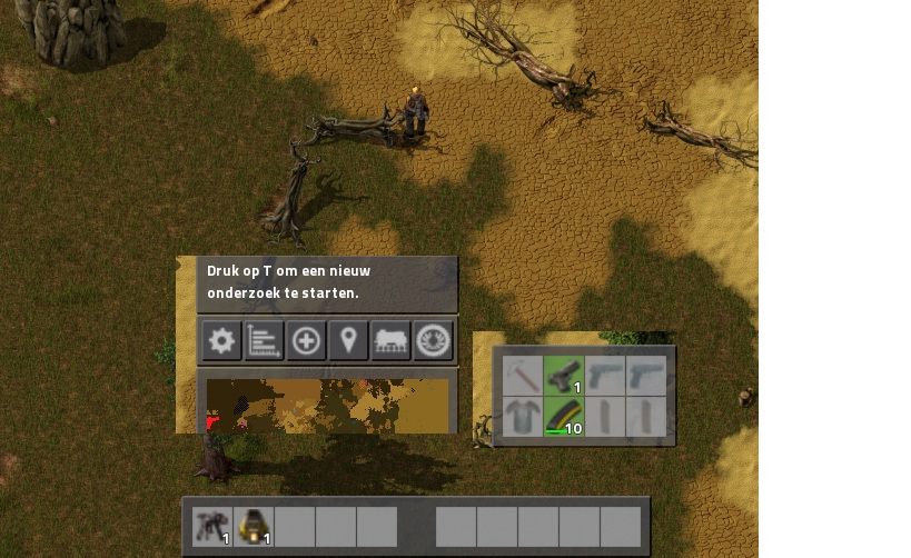 factorio blurry icons.jpg