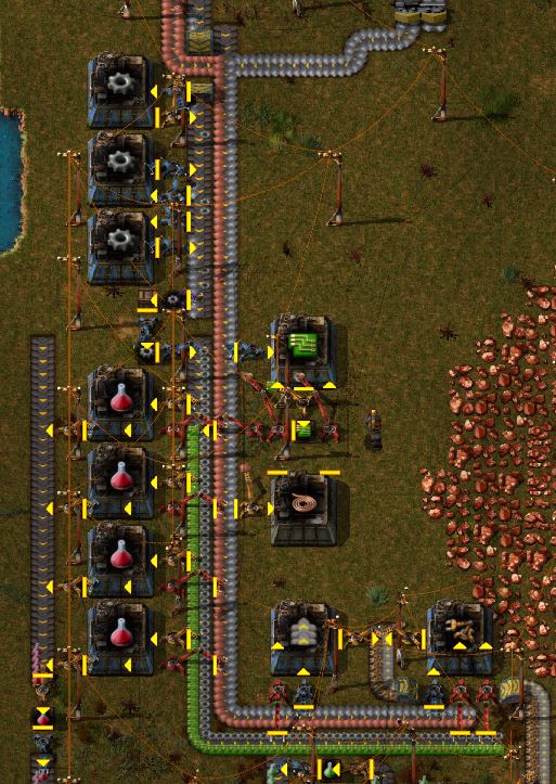 factorio_32_1.JPG