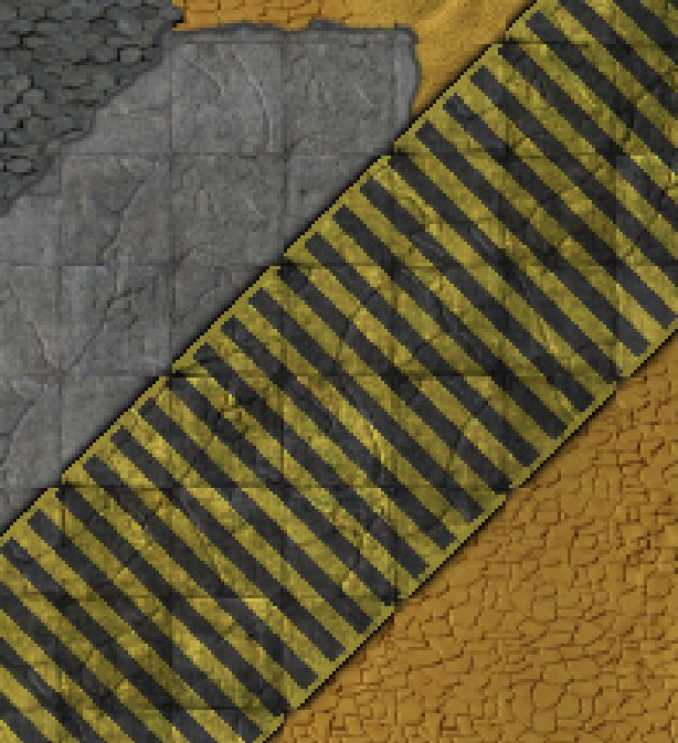 HarzardConcrete.png