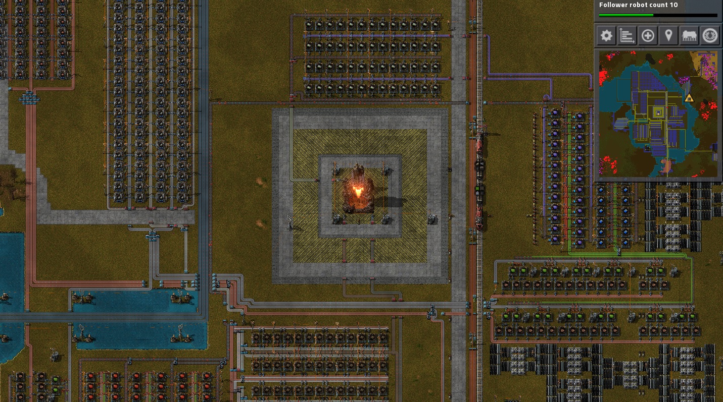 IslandLaunch.jpg