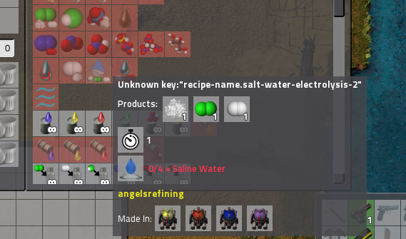 salt-water-elec-bug.png