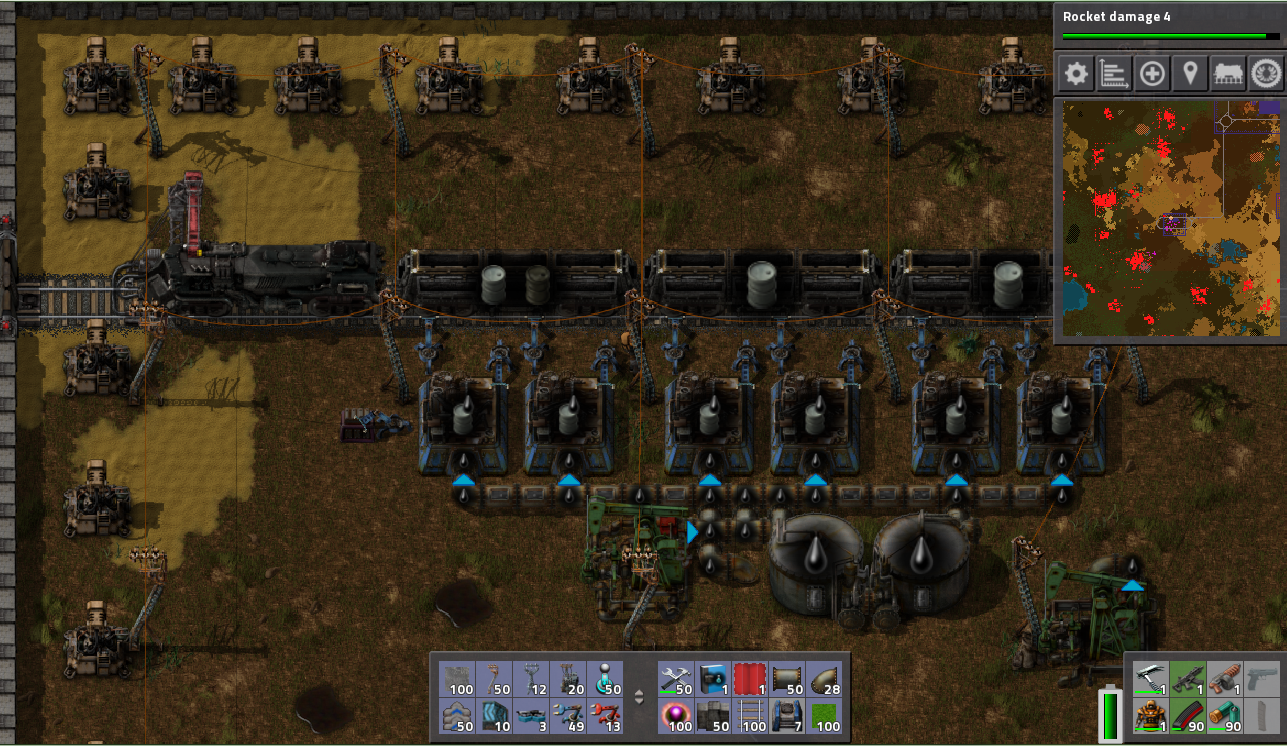 Oil Stop.png