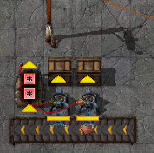 0.13.9_inserter_with_stack_bonus_holds_item_forever_2.png