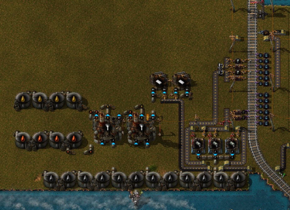 Oceania7Plastic=RedCircuits.jpg