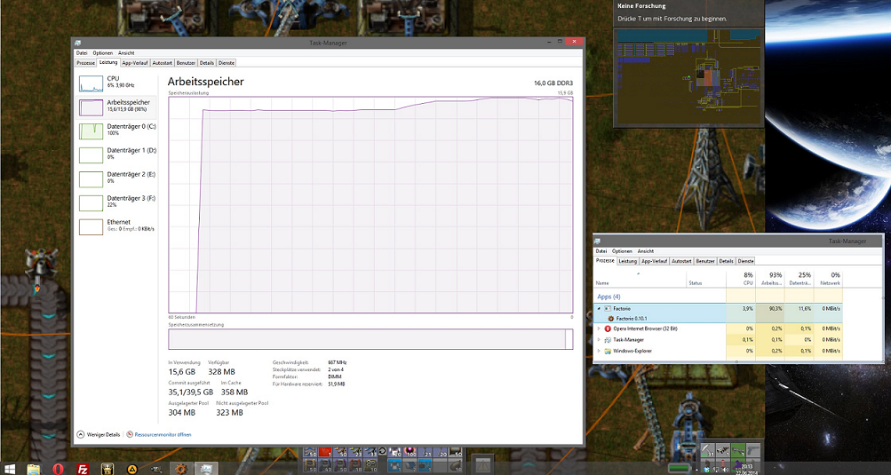 factorio.png