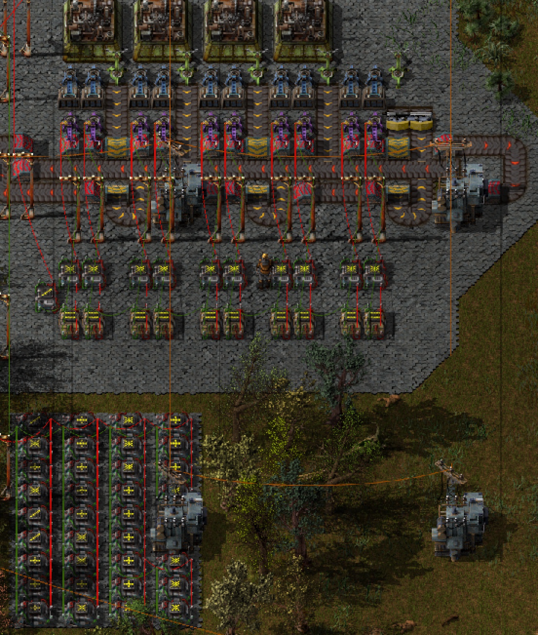 assemblerArray.jpg