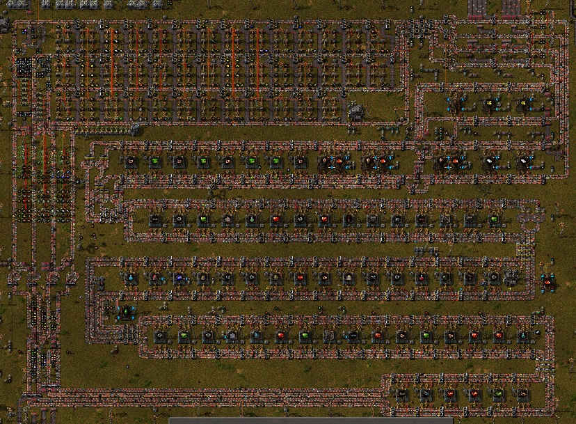 overview.jpg
