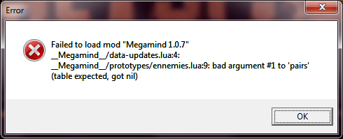 MegaMindLoadError.png