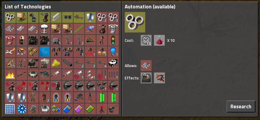 nodesc.png