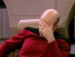 picard-facepalm.jpg