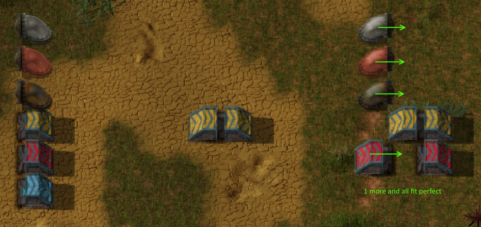 BOB Belt Change.jpg