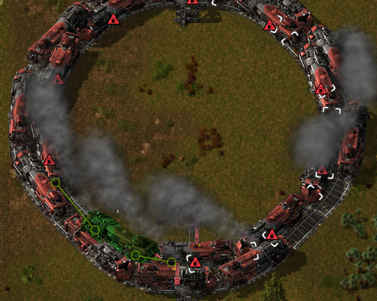 factorio-train-bites-its-own-tail.png