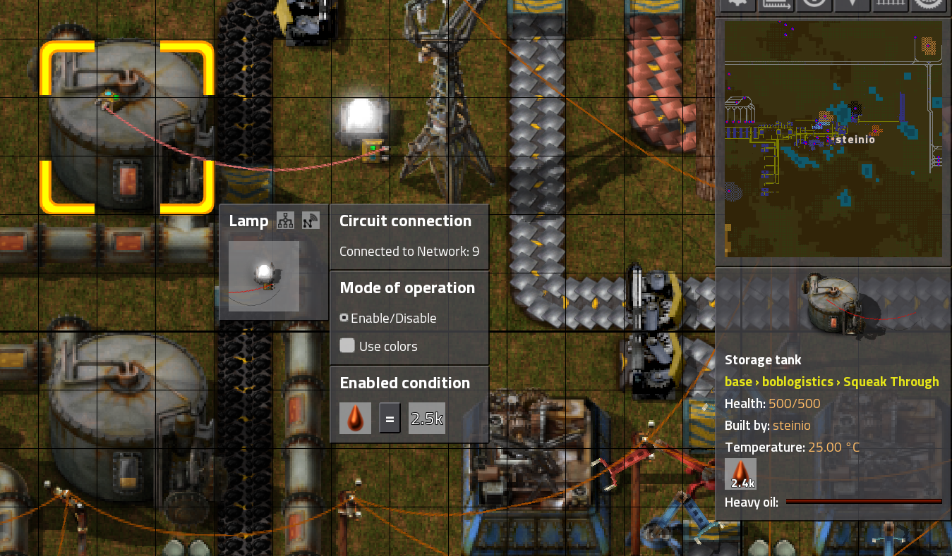 Oil tank.png