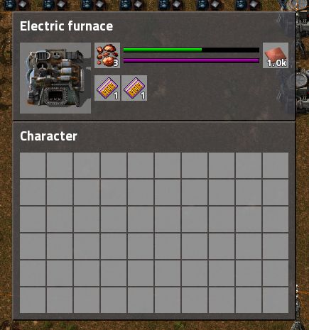 bug-craft-furnace.jpg