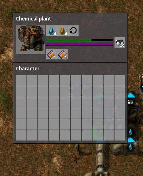 bug-craft-chemical.jpg