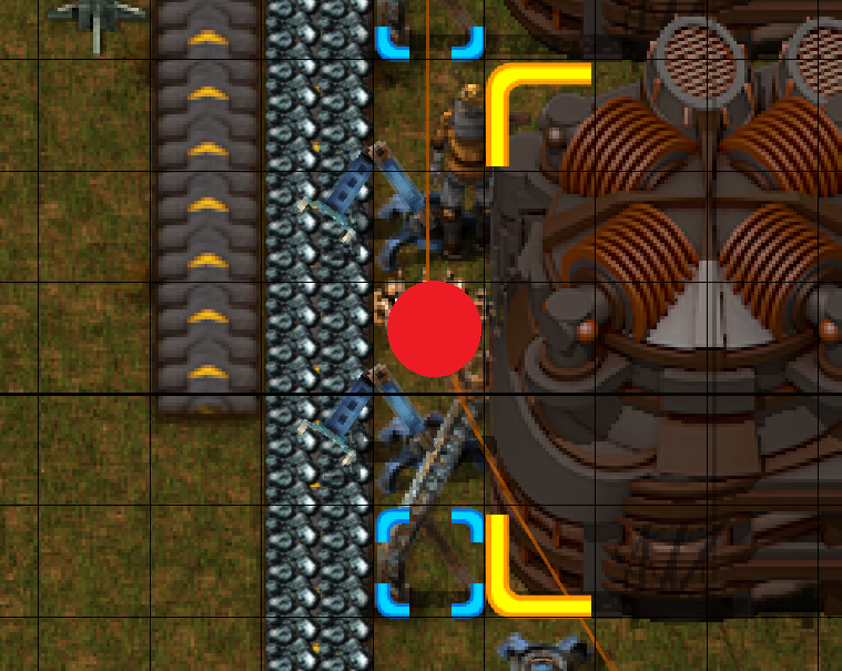 Long inserter.png