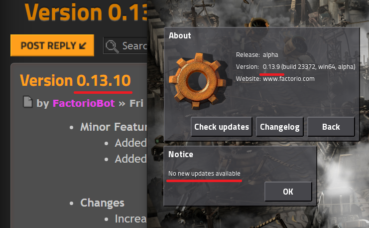 factorio updater.png