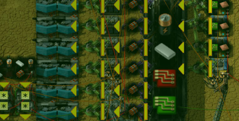 1-ok.png