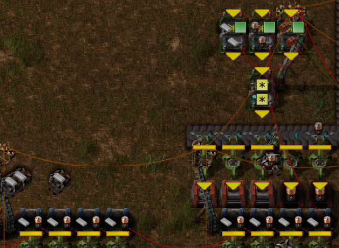 Logibots.png