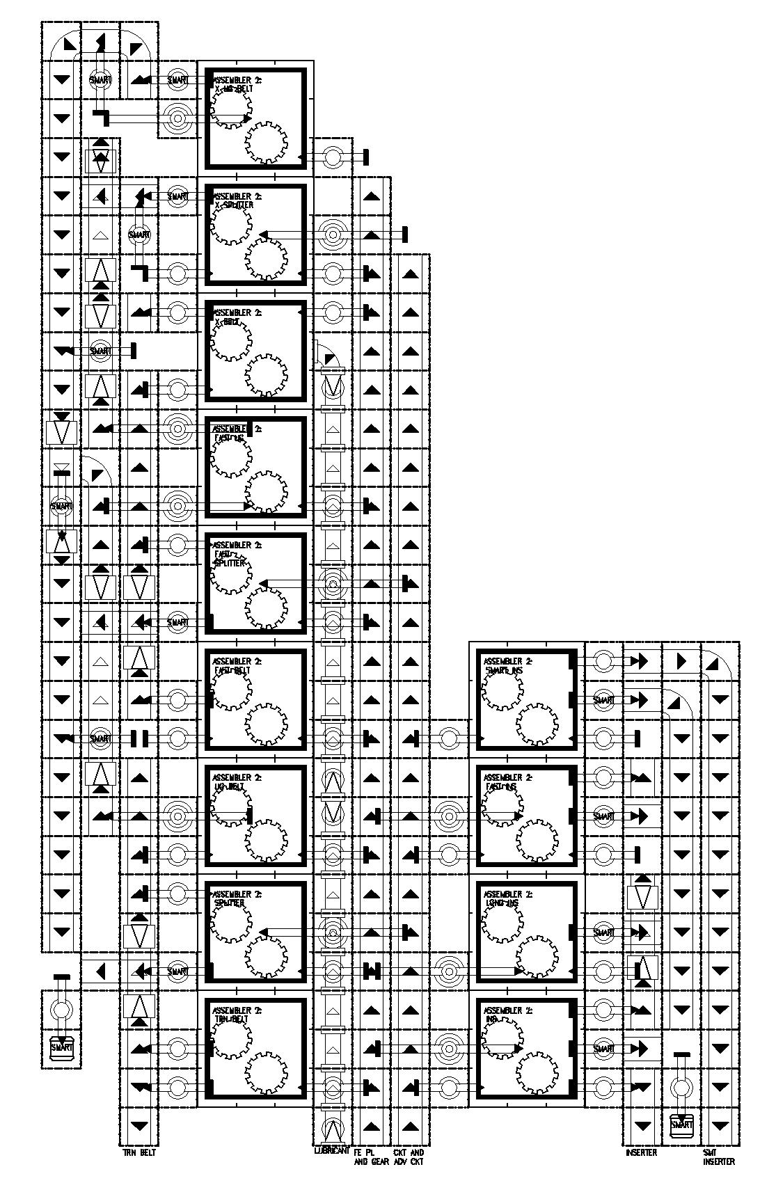 factorio-logistics.jpg