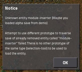 bug module inserter uninstall.jpg