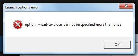 but wait to close.jpg