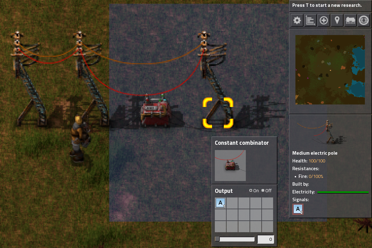 Factorio bug A2.png