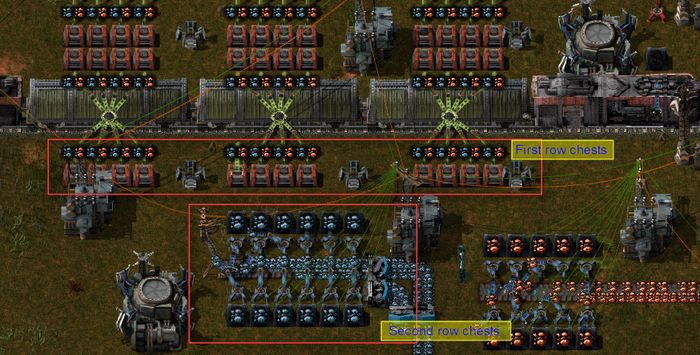 multi-pupose-station.jpg