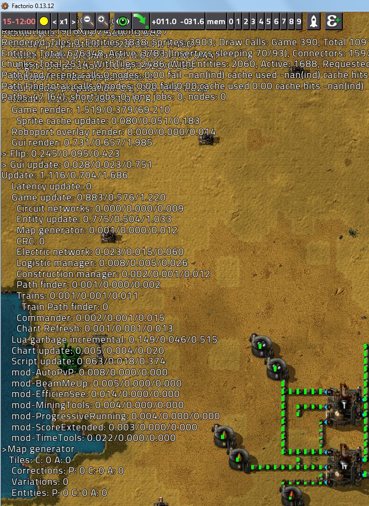debug overwrite.jpg