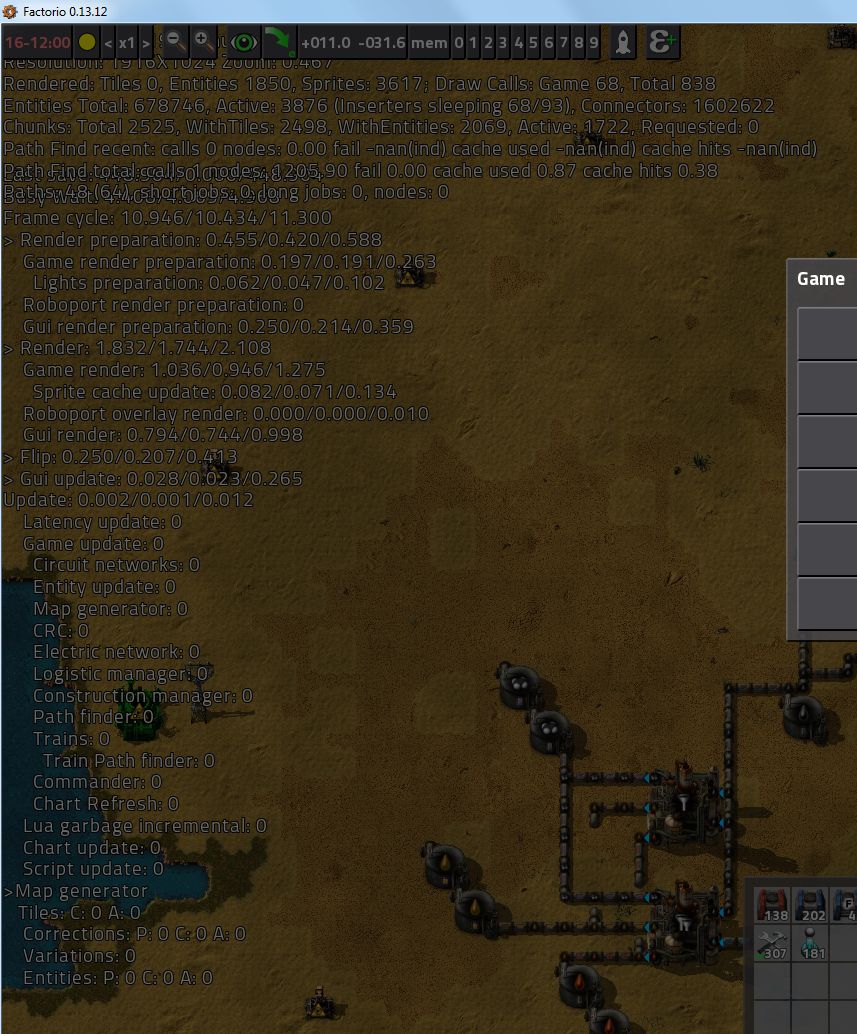debug overwrite 2.jpg