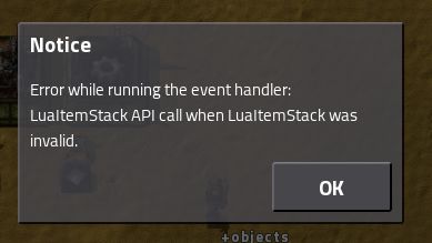 bug stack.jpg