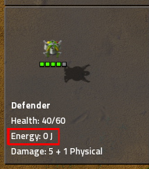 defender.png