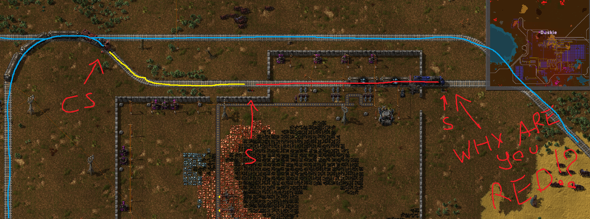 3blocks.png