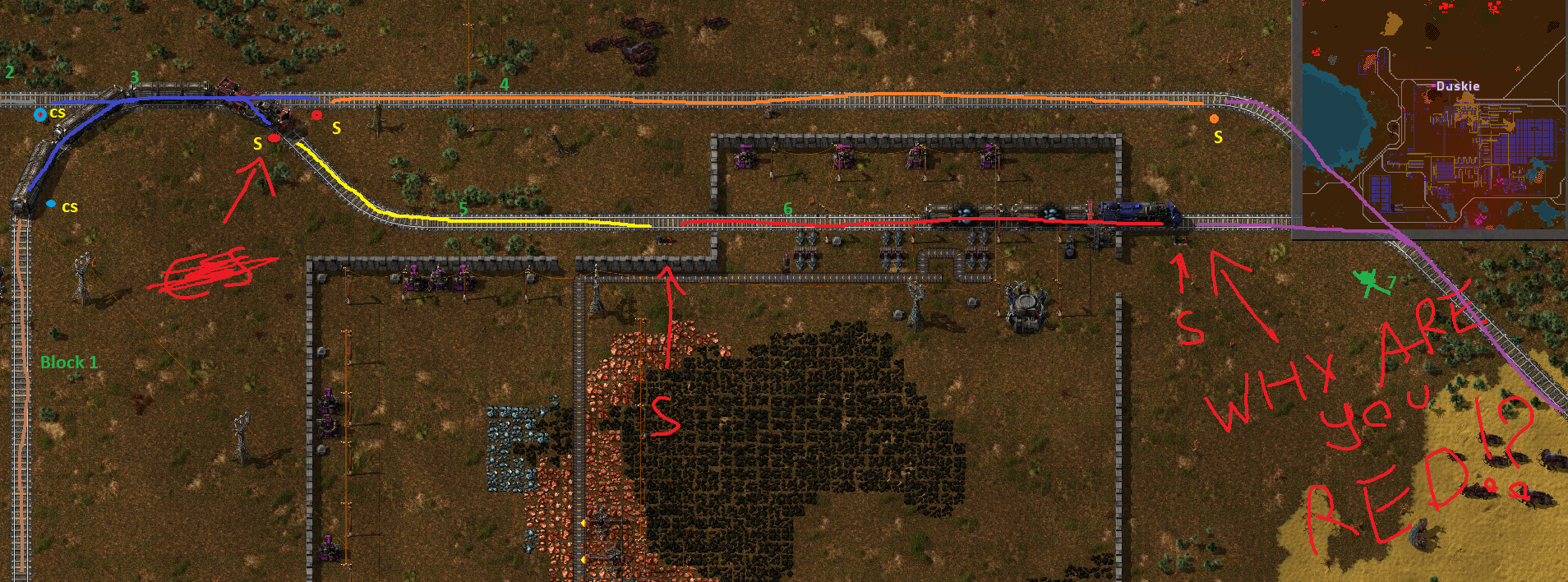 signaled.png